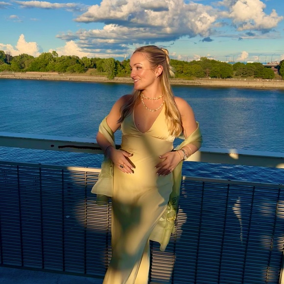 Meet your Posher, Maggie - Picture 1 of 1